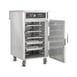 FWE RH-10HO Rethermalization & Holding Cabinet 1 image