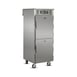 FWE RH-18HO Rethermalization & Holding Cabinet 1 image