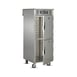 FWE RH-18HO Rethermalization & Holding Cabinet 3 image