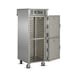 FWE RH-18HO Rethermalization & Holding Cabinet 4 image