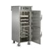 FWE RH-18HO Rethermalization & Holding Cabinet 5 image