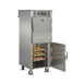 FWE RH-18HO Rethermalization & Holding Cabinet 6 image