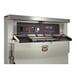 FWE RH-18HO Rethermalization & Holding Cabinet 7 image