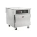FWE RH-4 Rethermalization & Holding Cabinet 1 image