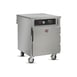 FWE RH-6 Rethermalization & Holding Cabinet 1 image