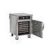 FWE RH-6 Rethermalization & Holding Cabinet 3 image
