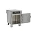 FWE RH-6 Rethermalization & Holding Cabinet 4 image