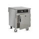FWE RH-6 Rethermalization & Holding Cabinet 5 image