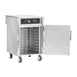 FWE RH-8 Rethermalization & Holding Cabinet 1 image