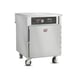 FWE RH-B-12 Rethermalization & Holding Cabinet 1 image