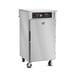 FWE RH-B-24 Rethermalization & Holding Cabinet 1 image