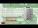 FWE RH-B-32 Rethermalization & Holding Cabinet 3 image