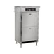 FWE RH-RB-26 Rethermalization & Holding Cabinet 1 image