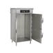 FWE RH-RB-26 Rethermalization & Holding Cabinet 3 image