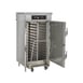 FWE RH-RB-26 Rethermalization & Holding Cabinet 4 image