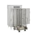 FWE RH-RB-26 Rethermalization & Holding Cabinet 6 image