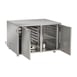 FWE TS-1633-28 Pizza Heated Cabinet 3 image
