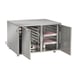 FWE TS-1633-28 Pizza Heated Cabinet 4 image