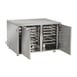 FWE TS-1633-28 Pizza Heated Cabinet 5 image
