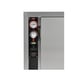 FWE TS-1633-28 Pizza Heated Cabinet 6 image