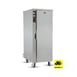 FWE TS-1633-36 Pizza Heated Cabinet 1 image