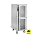 FWE TS-1633-36 Pizza Heated Cabinet 4 image