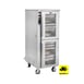 FWE TS-1633-36 Pizza Heated Cabinet 5 image