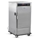 FWE URS-10-GN Mobile Refrigerated Cabinet 1 image