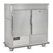 FWE URS-14-GN Mobile Refrigerated Cabinet 1 image
