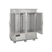 FWE URS-20-GN Mobile Refrigerated Cabinet 3 image