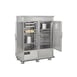 FWE URS-20 Mobile Refrigerated Cabinet 3 image