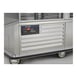 FWE URS-20 Mobile Refrigerated Cabinet 5 image