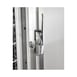 FWE URS-20 Mobile Refrigerated Cabinet 6 image