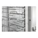 FWE URS-20 Mobile Refrigerated Cabinet 7 image