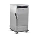 FWE URS-7 Mobile Refrigerated Cabinet 1 image