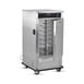 FWE URS-7 Mobile Refrigerated Cabinet 4 image