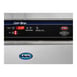 FWE URS-7 Mobile Refrigerated Cabinet 5 image