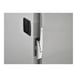 FWE URS-7 Mobile Refrigerated Cabinet 6 image