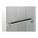 FWE URS-7 Mobile Refrigerated Cabinet 7 image