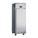 Delfield GAF1P-S 27" One Section Reach-In Freezer w/ Solid Door, Top Mount, 21 cu. ft. 1 image
