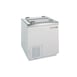 Global Refrigeration 52-1904-23-R9 Ice Cream Dipping Cabinet 1 image