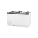 Global Refrigeration 52-1904-63-R11 Ice Cream Dipping Cabinet 1 image