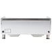 APW Wyott GCB-36S 36" Countertop Gas Radiant Charbroiler w/ (3) Burners, 90.000 BTU 3 image