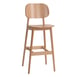 G & A 9615-FP Barstool 1 image