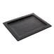 GET 15003074001 Serving & Display Tray 1 image