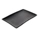 GET 15003075001 Serving & Display Tray 1 image