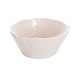 GET 15003346028 ) 1 - 2 qt (32 - 95 oz) Plastic Bowl 1 image