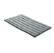 GET 15005072005 Serving & Display Tray 1 image