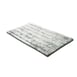 GET 15005072006 Serving & Display Tray 1 image