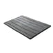 GET 15005072007 Serving & Display Tray 1 image